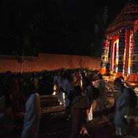 20101119_Photo_1069_IMG_8225_CMP_WM