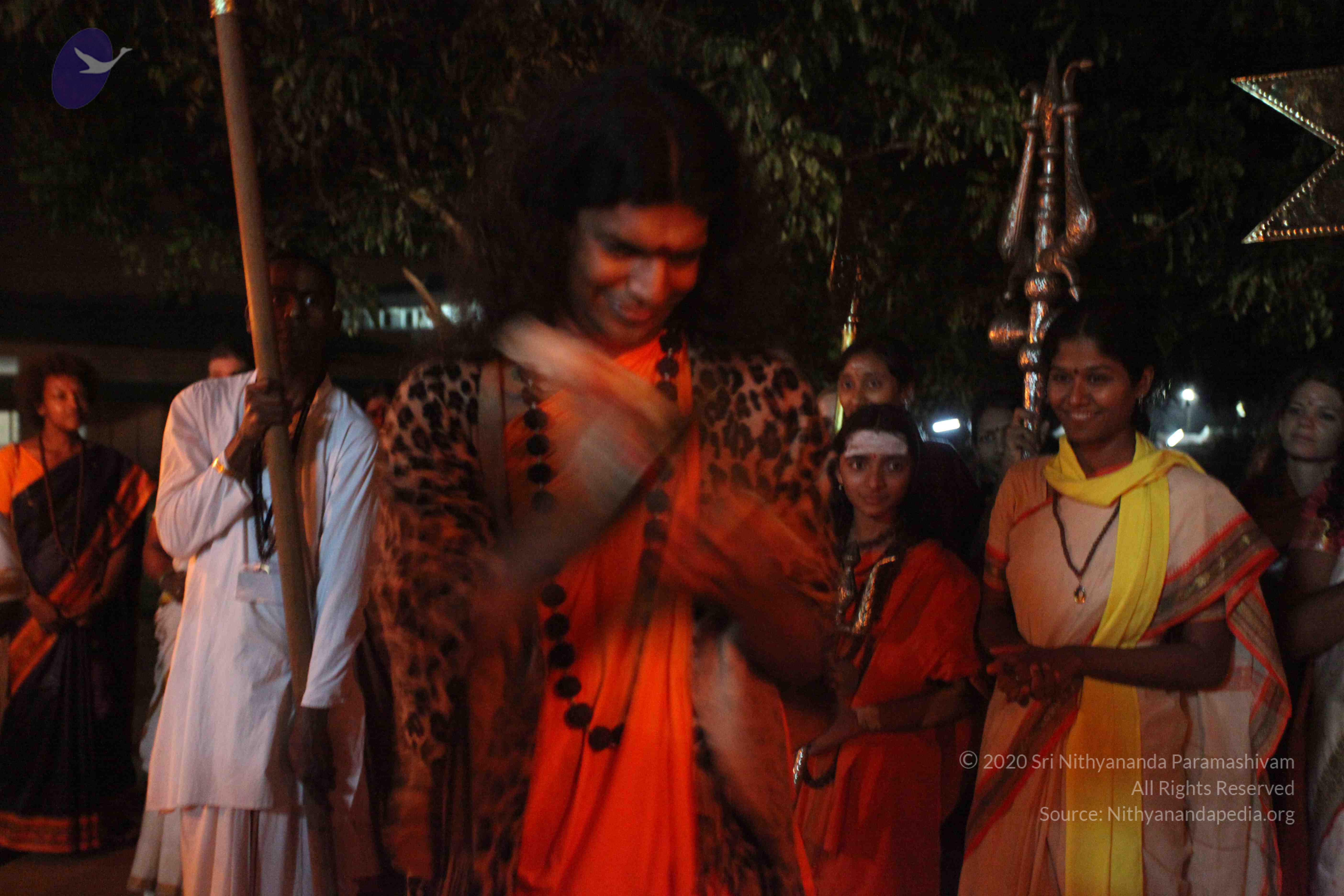 20101119_Photo_1071_IMG_8306_CMP_WM