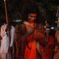 20101119_Photo_1071_IMG_8306_CMP_WM