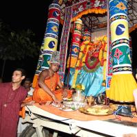 20101119_Photo_1072_IMG_8453_CMP_WM