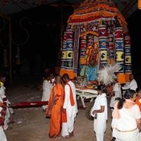 20101119_Photo_1075_IMG_8744_CMP_WM