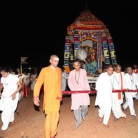 20101119_Photo_1077_IMG_8632_CMP_WM