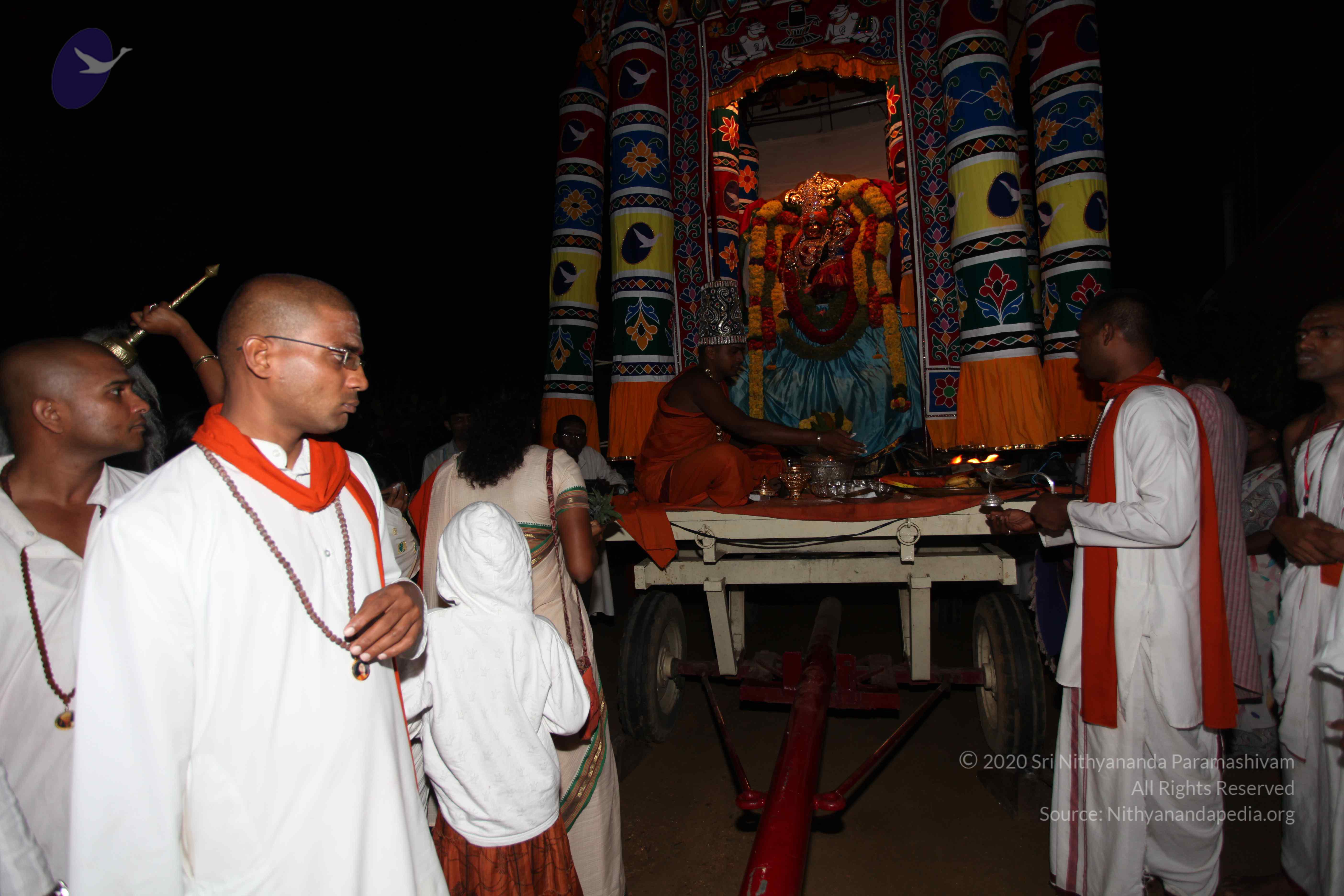 20101119_Photo_1078_IMG_8478_CMP_WM