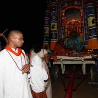 20101119_Photo_1078_IMG_8478_CMP_WM