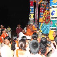 20101119_Photo_1080_IMG_8487_CMP_WM