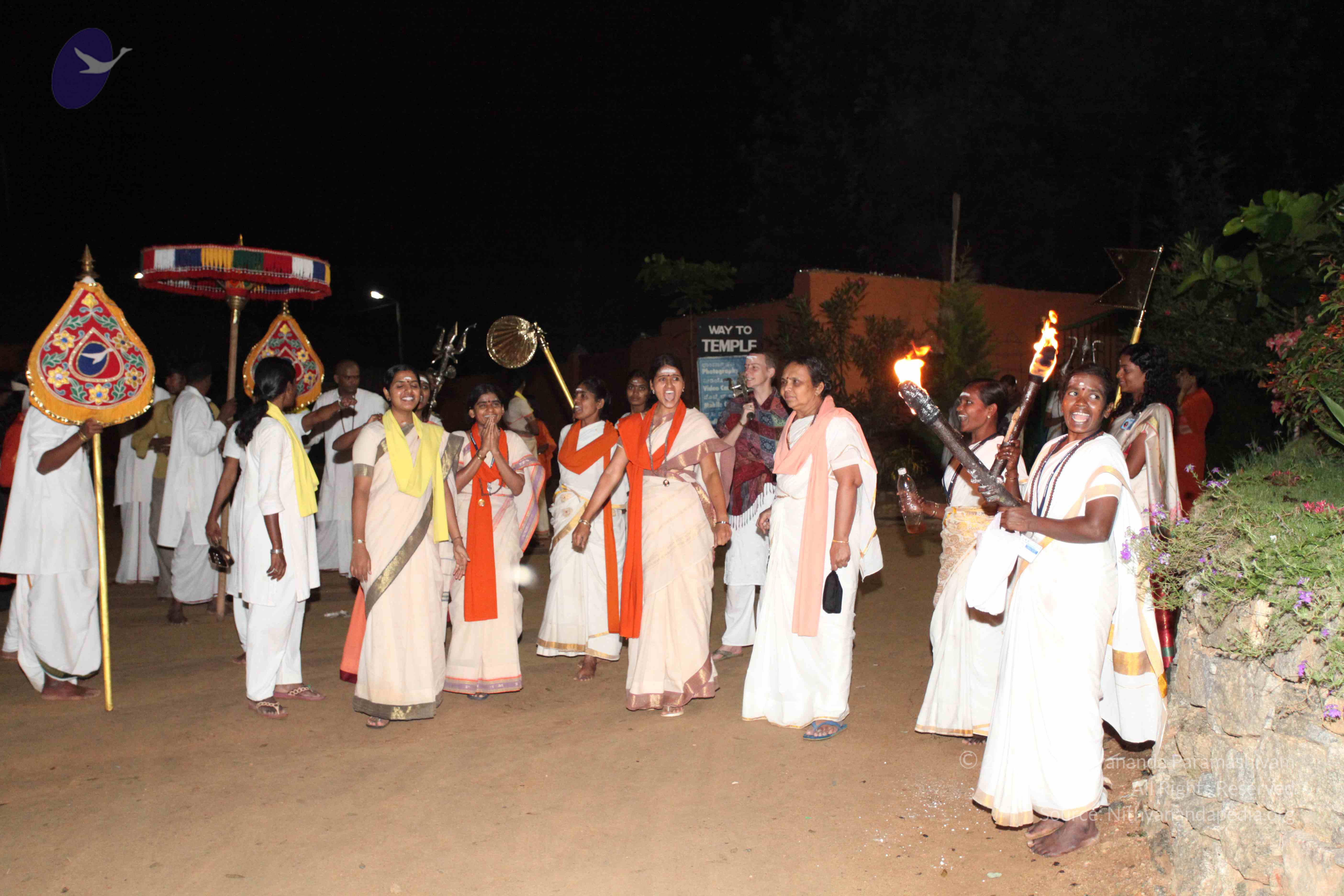 20101119_Photo_1082_IMG_8698_CMP_WM