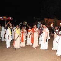 20101119_Photo_1082_IMG_8698_CMP_WM