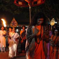 20101119_Photo_1083_IMG_8294_CMP_WM