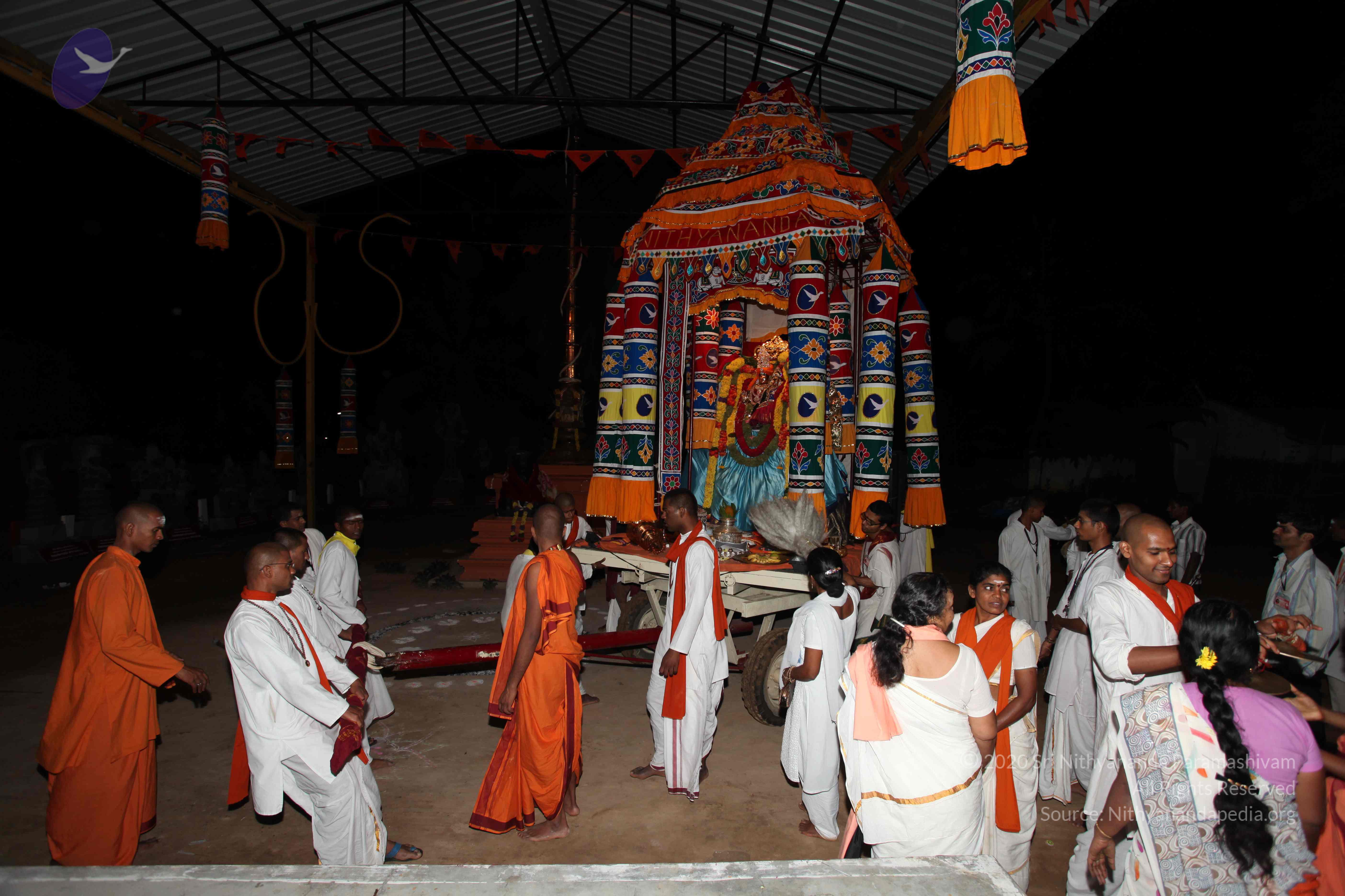 20101119_Photo_1084_IMG_8743_CMP_WM