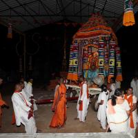 20101119_Photo_1084_IMG_8743_CMP_WM