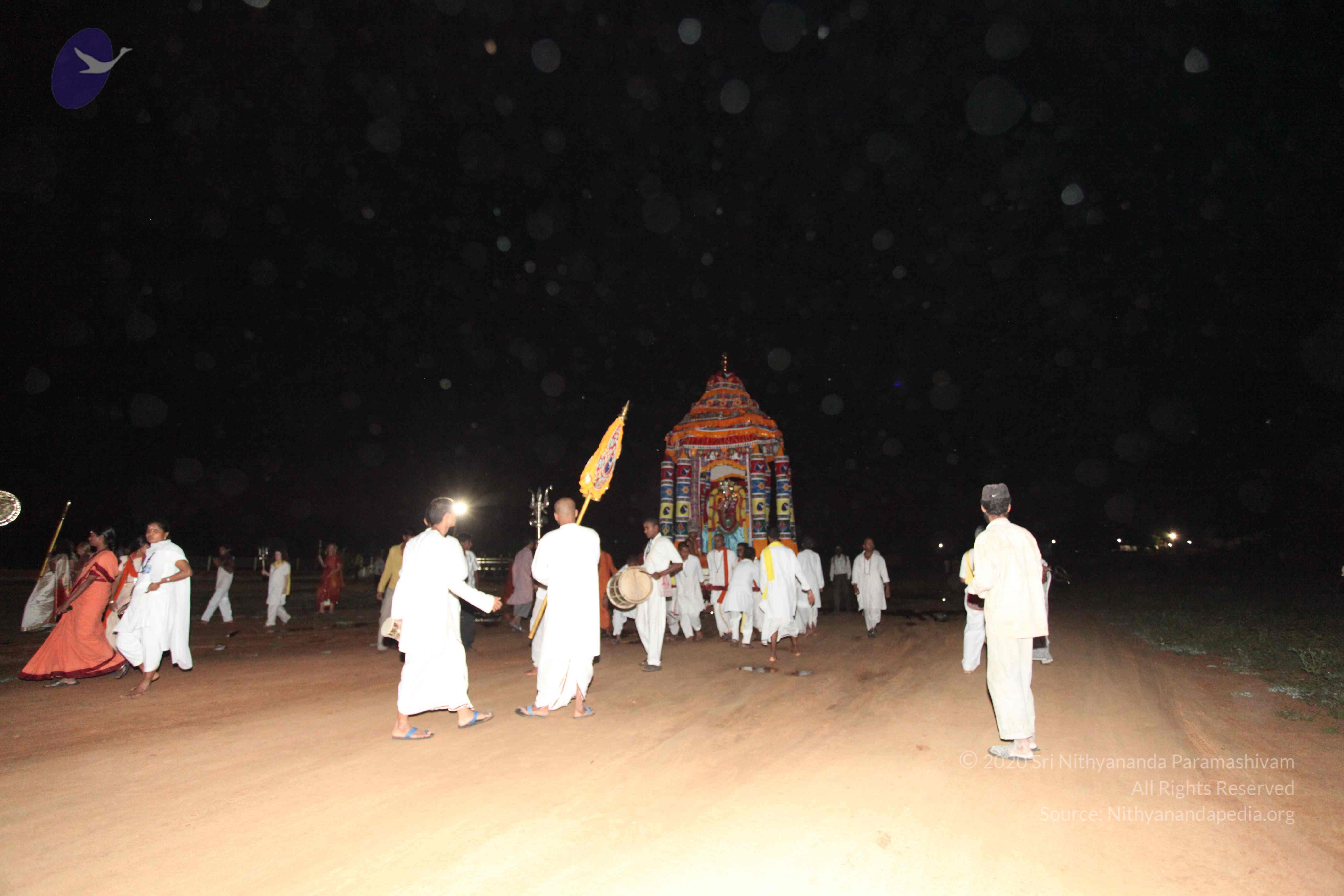 20101119_Photo_1085_IMG_8657_CMP_WM