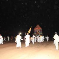 20101119_Photo_1085_IMG_8657_CMP_WM