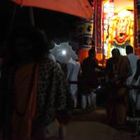 20101119_Photo_1087_IMG_8135_CMP_WM