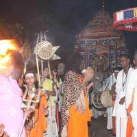 20101119_Photo_1088_IMG_8448_CMP_WM