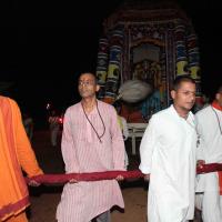 20101119_Photo_1089_IMG_8635_CMP_WM