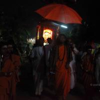 20101119_Photo_1090_IMG_8129_CMP_WM