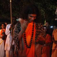 20101119_Photo_1094_IMG_8301_CMP_WM