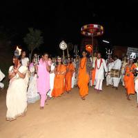 20101119_Photo_1095_IMG_8454_CMP_WM