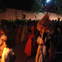 20101119_Photo_1096_IMG_8215_CMP_WM