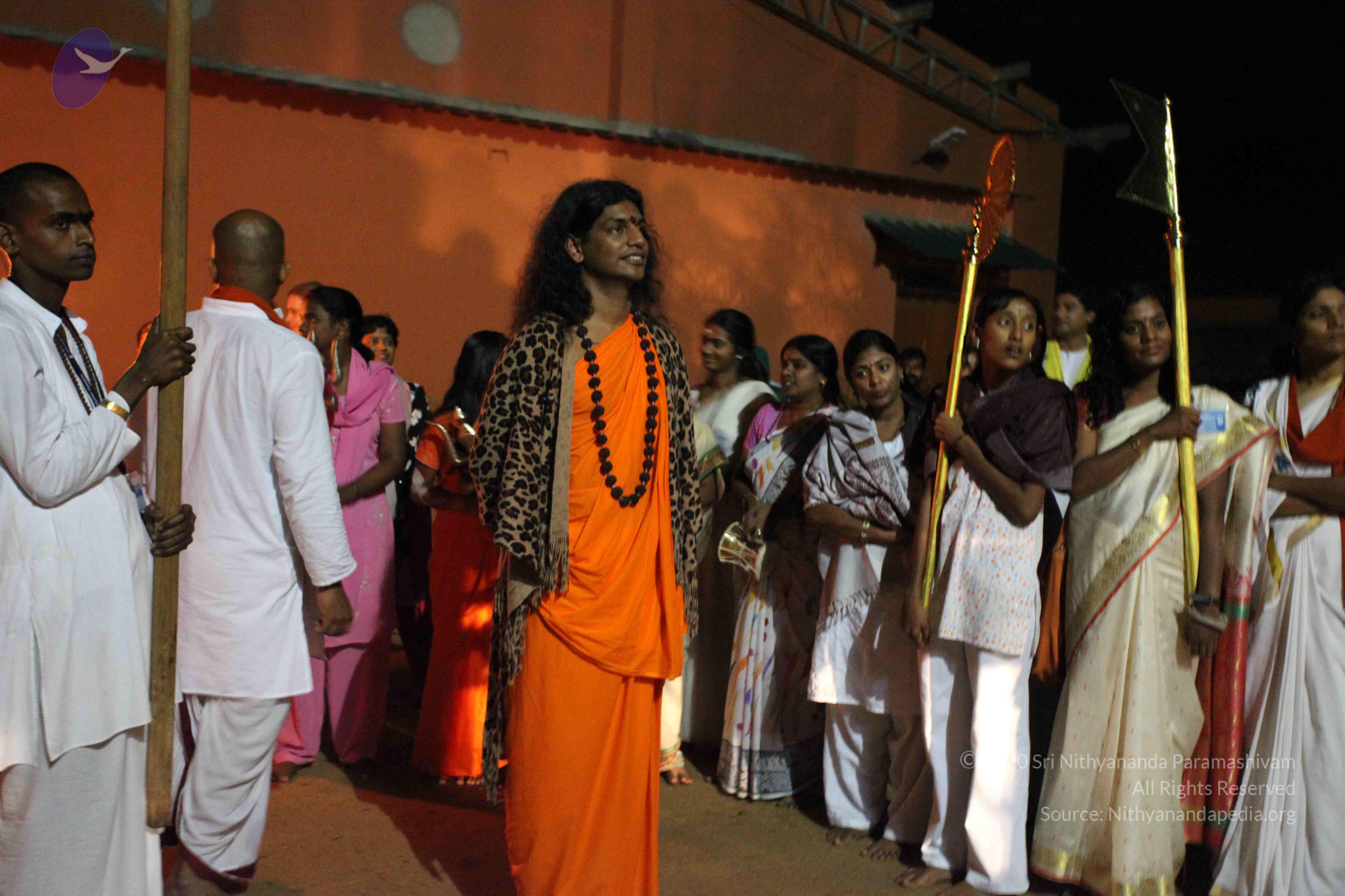 20101119_Photo_1098_IMG_8233_CMP_WM