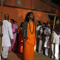 20101119_Photo_1098_IMG_8233_CMP_WM