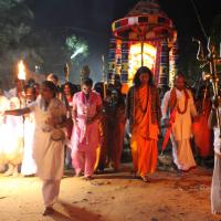 20101119_Photo_1099_IMG_8204_CMP_WM