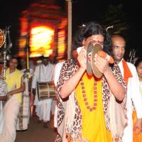 20101119_Photo_1100_IMG_8445_CMP_WM