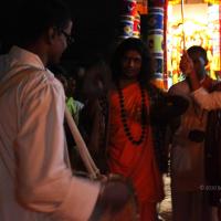 20101119_Photo_1101_IMG_8310_CMP_WM