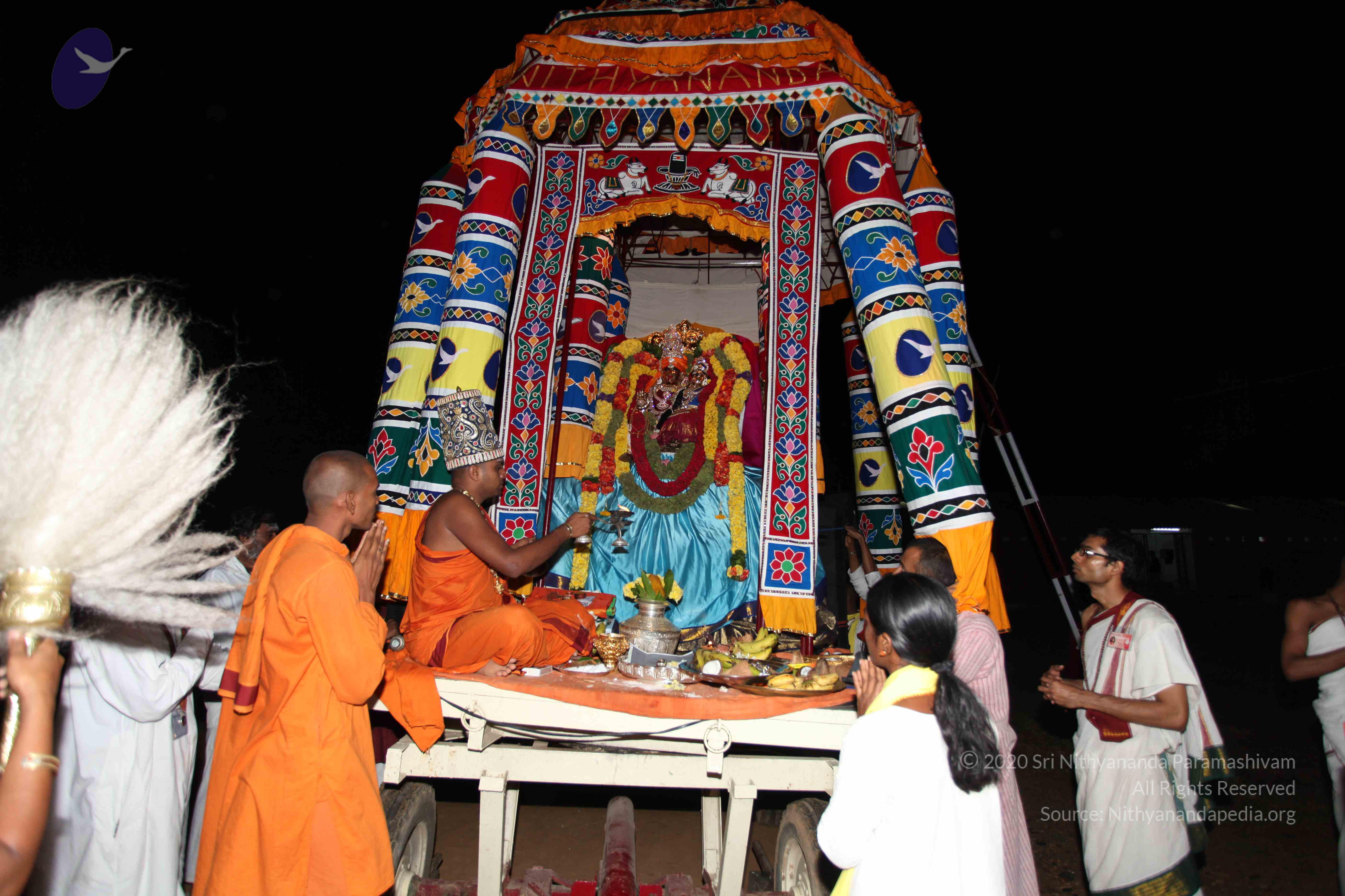 20101119_Photo_1103_IMG_8504_CMP_WM