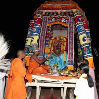 20101119_Photo_1103_IMG_8504_CMP_WM