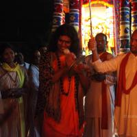 20101119_Photo_1104_IMG_8345_CMP_WM