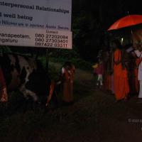 20101119_Photo_1105_IMG_8138_CMP_WM