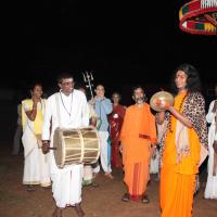 20101119_Photo_1106_IMG_8427_CMP_WM