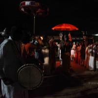 20101119_Photo_1107_IMG_8410_CMP_WM