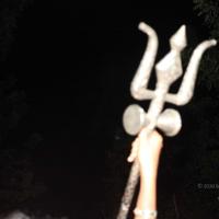 20101119_Photo_1108_IMG_8692_CMP_WM