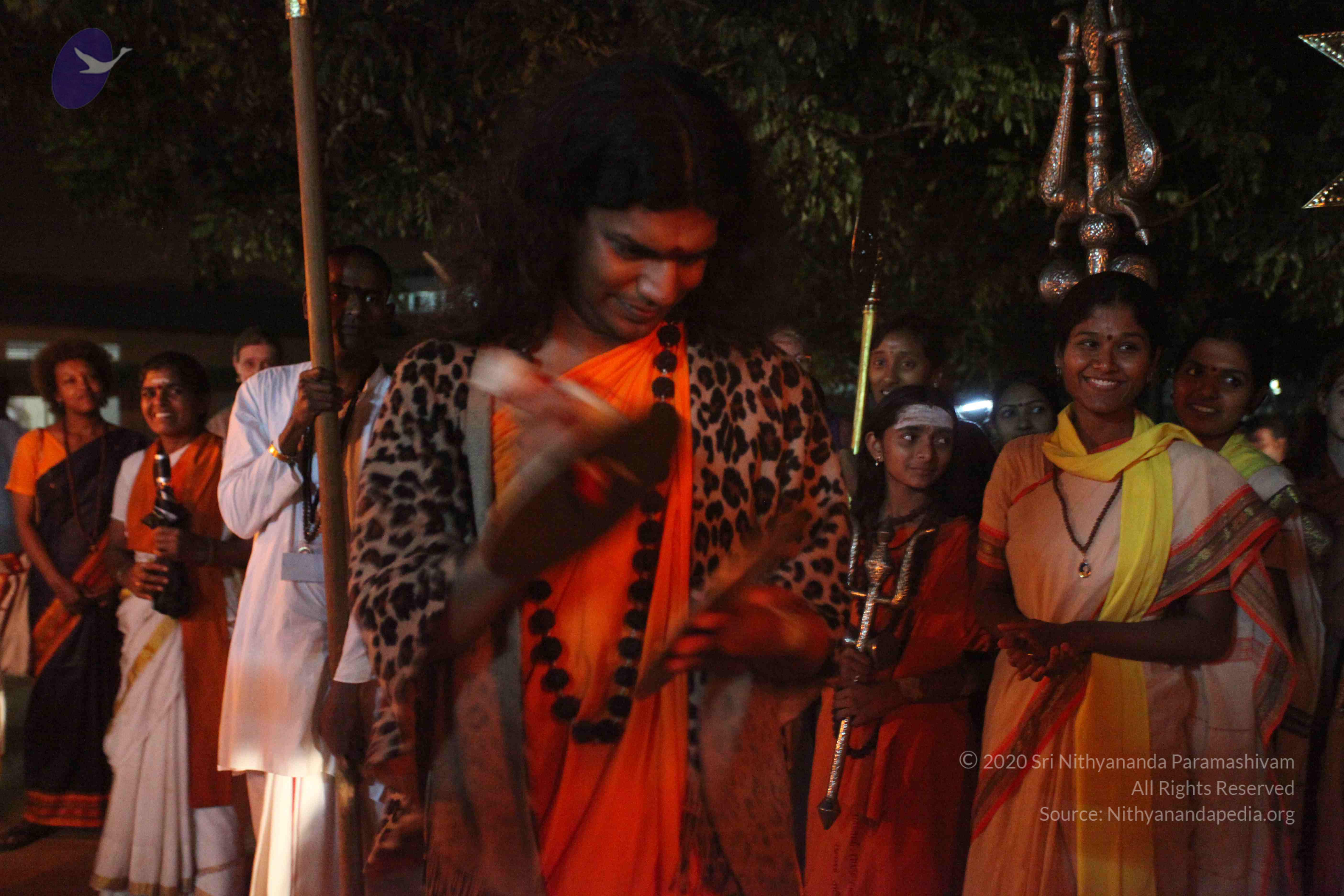 20101119_Photo_1109_IMG_8299_CMP_WM