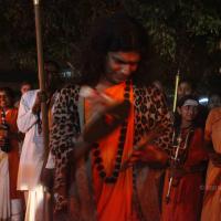 20101119_Photo_1109_IMG_8299_CMP_WM