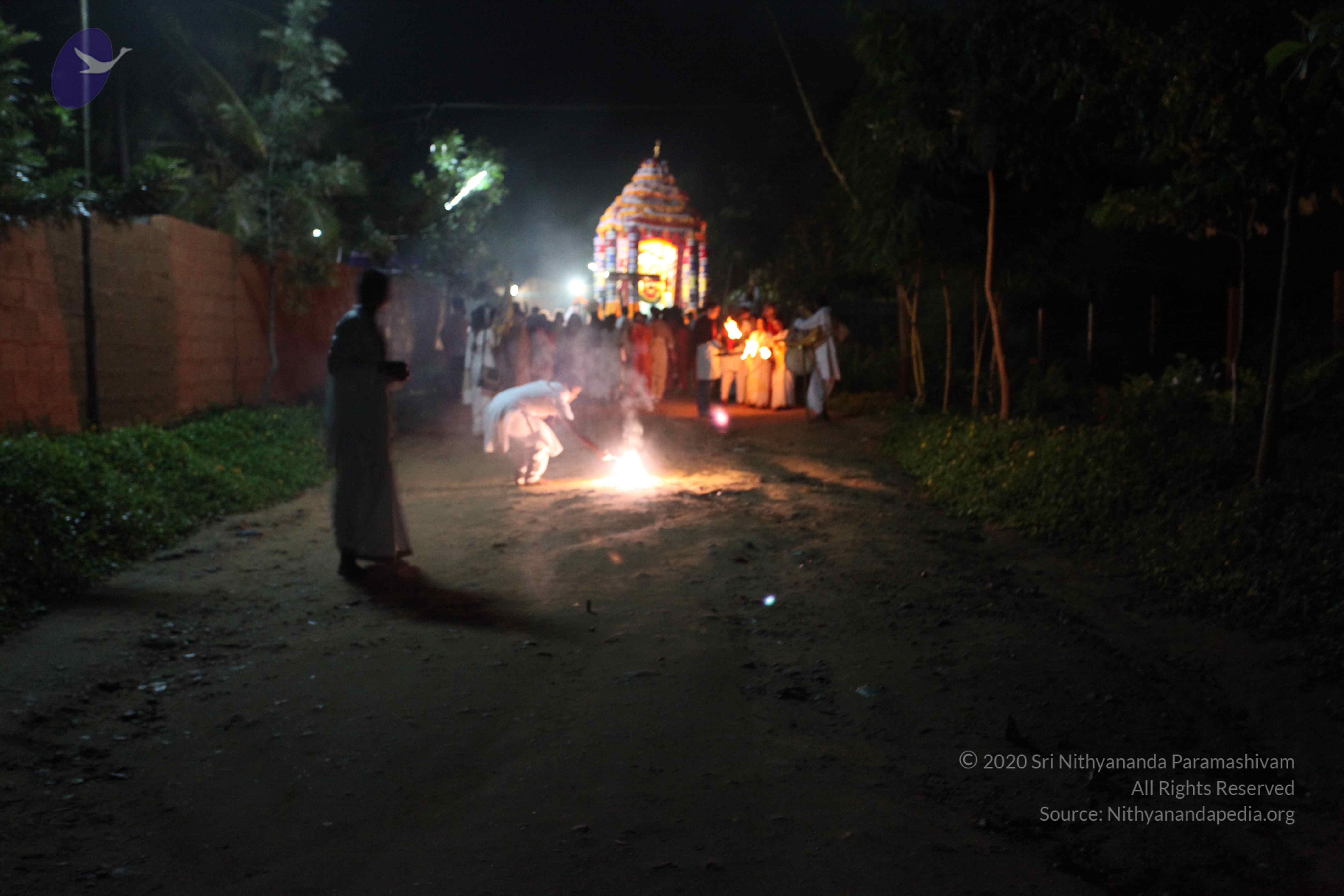 20101119_Photo_1111_IMG_8192_CMP_WM