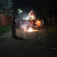 20101119_Photo_1111_IMG_8192_CMP_WM