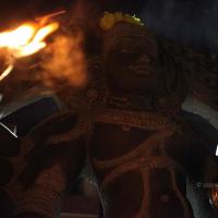 20101119_Photo_1112_IMG_8599_CMP_WM