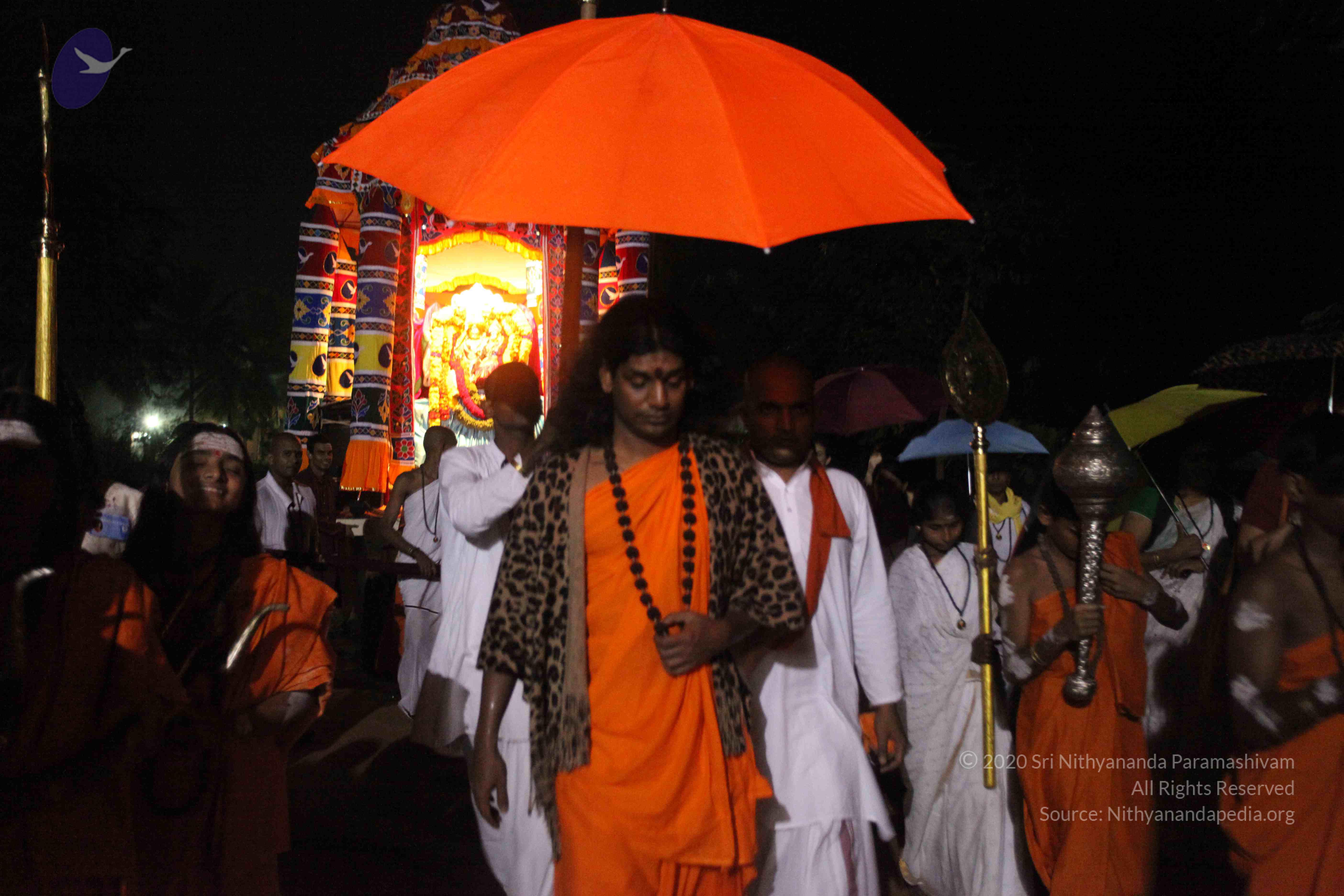 20101119_Photo_1113_IMG_8146_CMP_WM