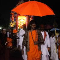 20101119_Photo_1113_IMG_8146_CMP_WM