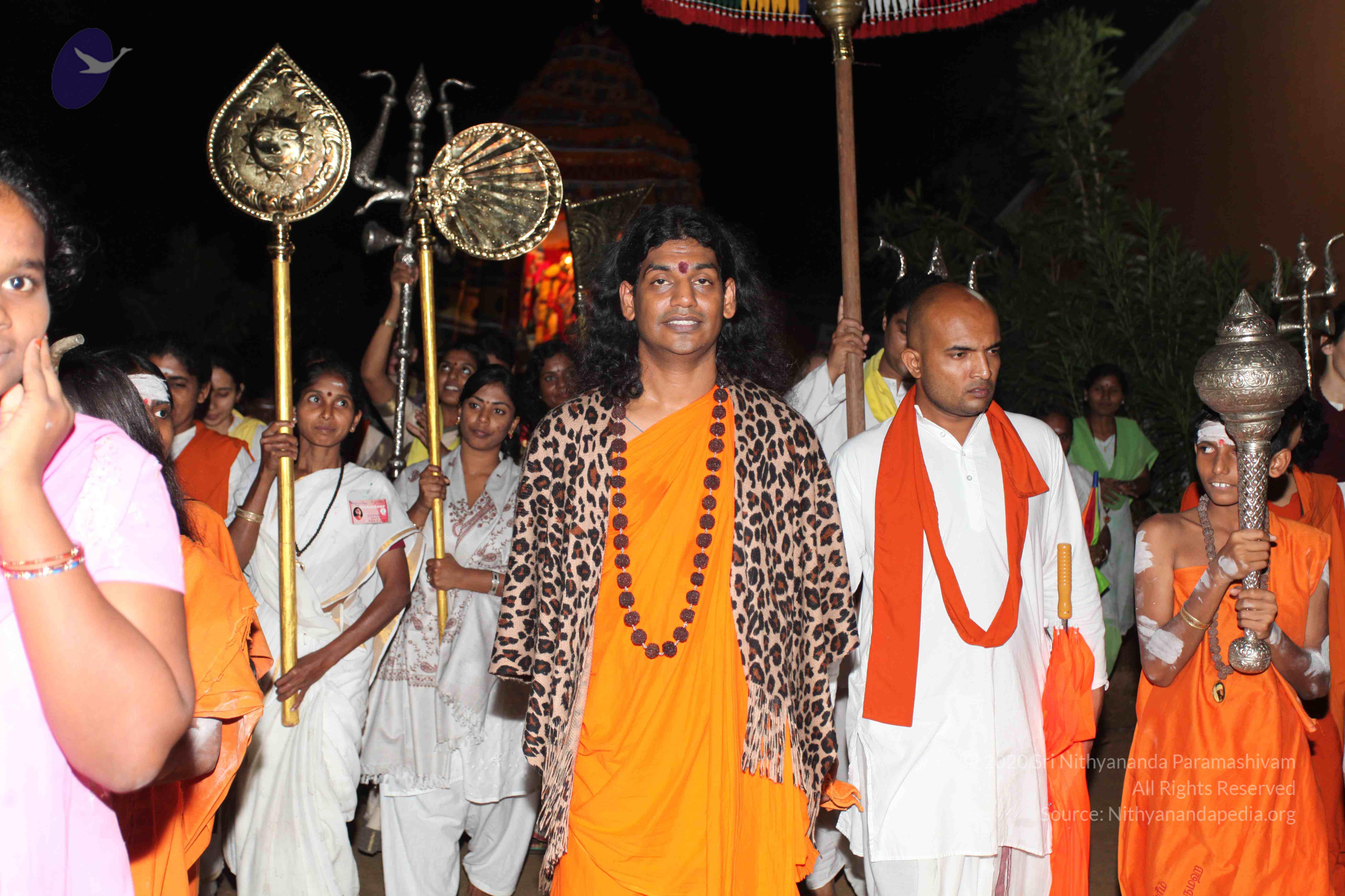 20101119_Photo_1114_IMG_8459_CMP_WM