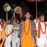 20101119_Photo_1114_IMG_8459_CMP_WM