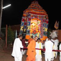 20101119_Photo_1115_IMG_8707_CMP_WM