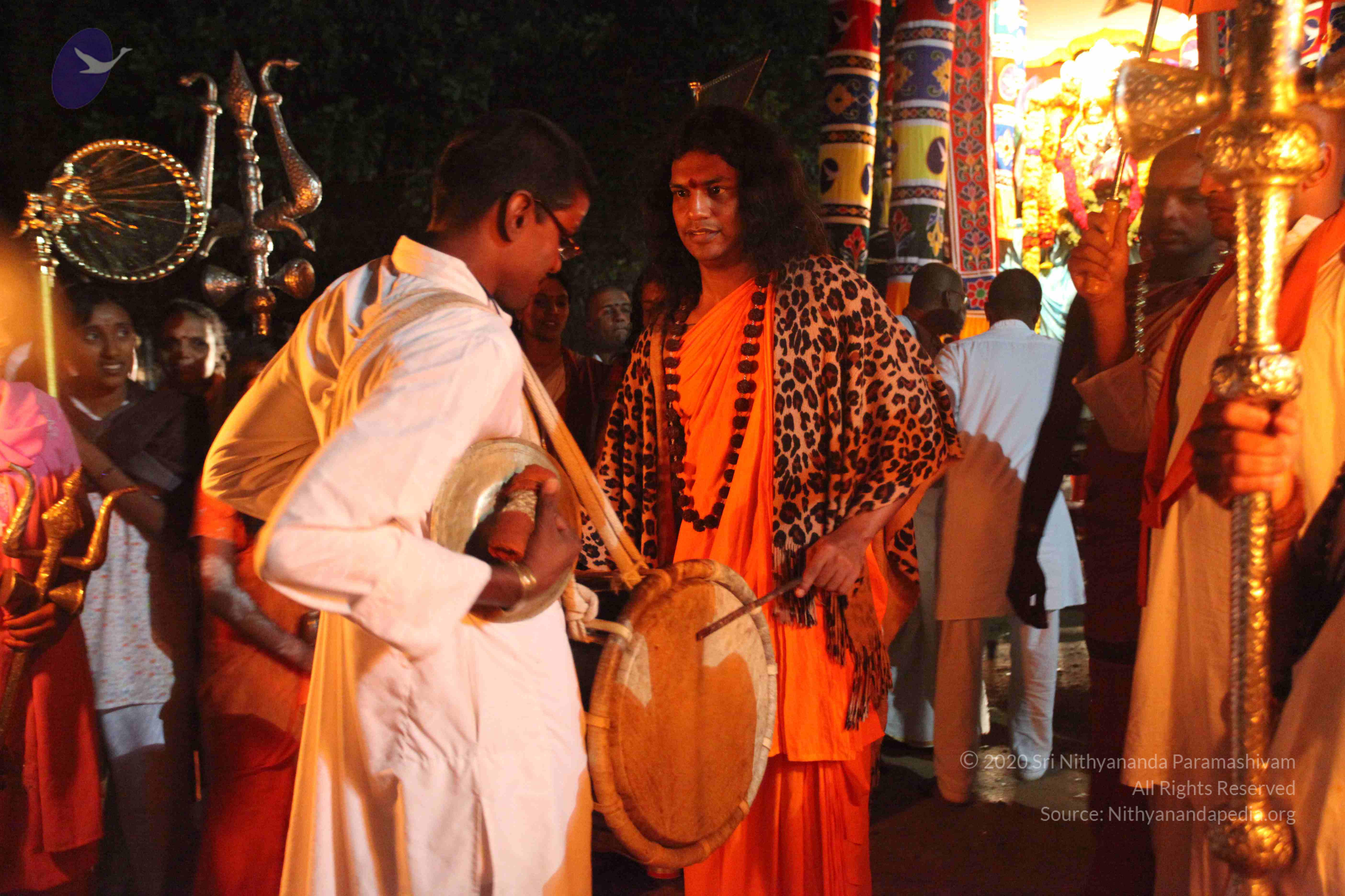 20101119_Photo_1116_IMG_8359_CMP_WM