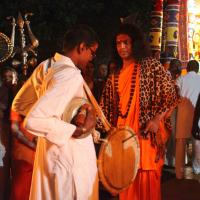 20101119_Photo_1116_IMG_8359_CMP_WM