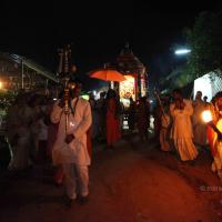 20101119_Photo_1117_IMG_8124_CMP_WM