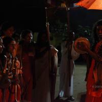 20101119_Photo_1118_IMG_8391_CMP_WM