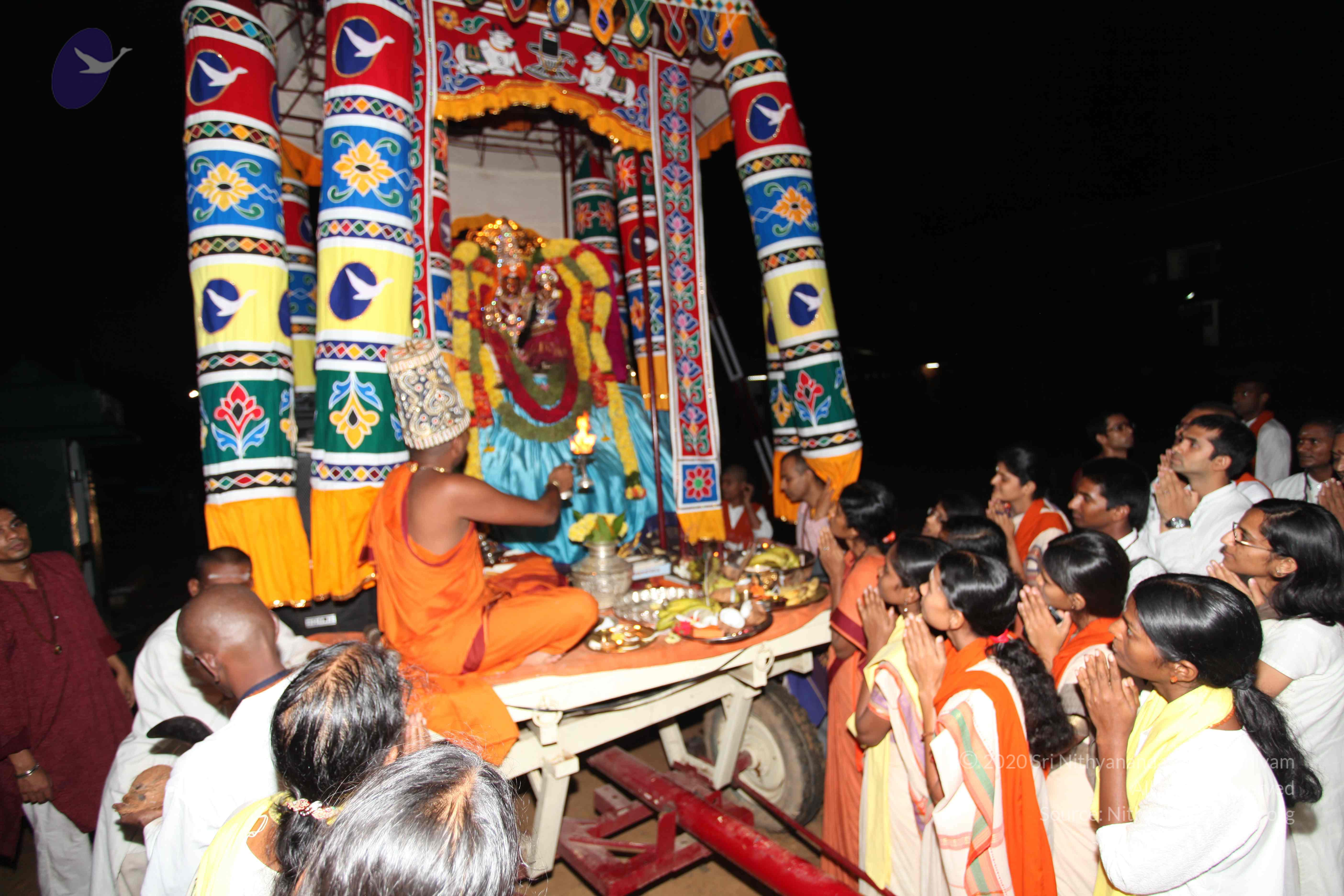 20101119_Photo_1119_IMG_8491_CMP_WM